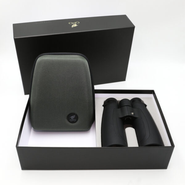 GPO Passion ED 10x56 Binoculars - SKU# 800021 #4