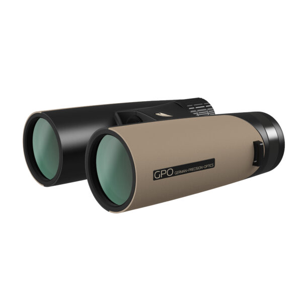 Gpo Passion™ Ed 8x42 Binoculars Gp Optics