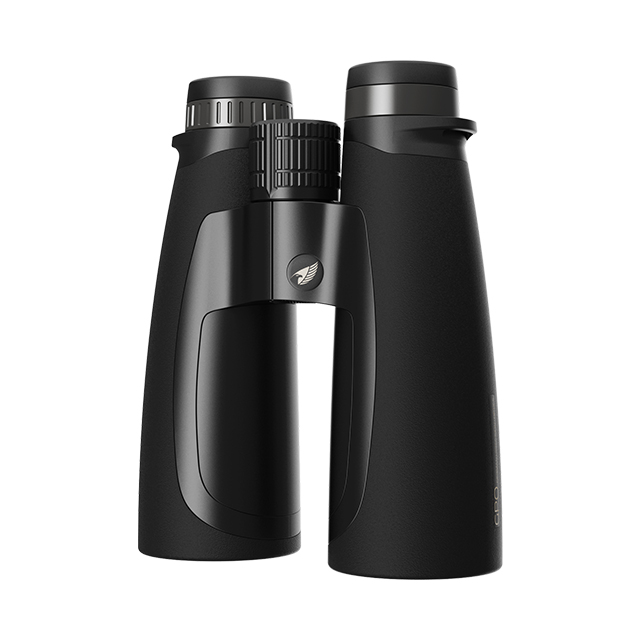 Gpo Passion™ Ed 8x56 Binoculars Gp Optics 0566