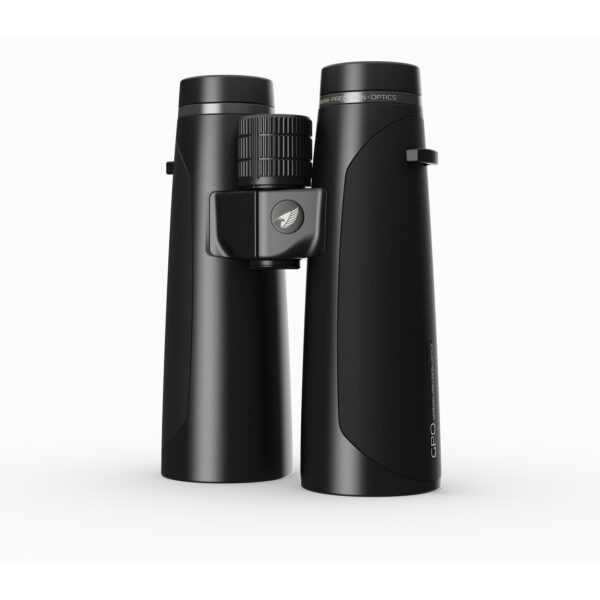 GPO PASSION™ HD 10×50 Binoculars